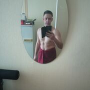 ���������� �����-���������, ���� ������� �������, 42 ����, ������������ ��� ������, ����� � ���������