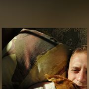 ���������� ������, ���� ������� �������, 27 ���, ������������ ��� ������, ����� � ���������, c�������� ���������