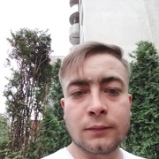 ���������� �������, ���� ������� Vadim, 32 ����, ������������ ��� ������, ����� � ���������, c�������� ���������