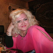  ,   , 49 ,     , c 