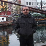   ,   Naili, 69 ,   