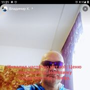  ,   , 49 ,     , c , 