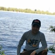  -,   , 42 ,   ,   