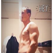 ���������� ������-��-����, ���� ������� Sergey, 34 ����, ������������ ��� ����� � ���������, c�������� ���������