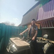  ,   , 42 ,   ,   