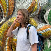 ���������� ������, ���� ������� ��������, 27 ���, ������������ ��� ������, ����� � ���������