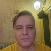  ,  Dmitry, 41