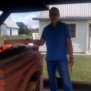  ,   , 50 ,   