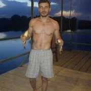  ,   Shuhrat, 32 ,   ,   , c 