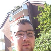  Garbsen,   Sergey, 33 ,   