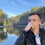 ���������� ����������, ���� ������� ����, 35 ���, ������������ ��� c�������� ���������, ���������