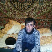  Mihai Bravu,  , 40