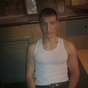 ���������� ������������, ���� ������� ���������, 44 ����, ������������ ��� ������, ����� � ���������, c�������� ���������