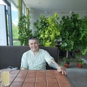 ���������� �����, ���� ������� ����, 37 ���, ������������ ��� ������, ����� � ���������, c�������� ���������, ���������