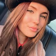 ���������� ������, ���� ������� ���������, 25 ���, ������������ ��� ������, ����� � ���������