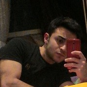 ���������� ����, ���� ������� �����, 32 ����, ������������ ��� ������, ����� � ���������, c�������� ���������