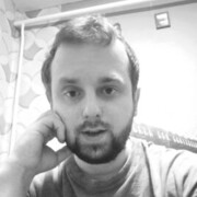 ���������� �����, ���� ������� ���������, 27 ���, ������������ ��� ������, ����� � ���������