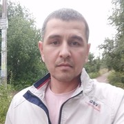 ���������� �����-���������, ���� ������� ���, 46 ���, ������������ ��� ������, ����� � ���������, c�������� ���������