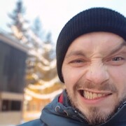  ,  , 36