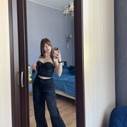 ���������� �����-���������, ���� ������� �����, 24 ����, ������������ 