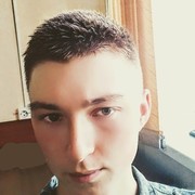 ���������� ������������, ���� ������� ������, 26 ���, ������������ ��� ������, ����� � ���������, c�������� ���������