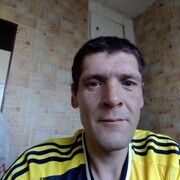 ���������� �������, ������� �������, 48