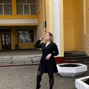  ,   , 20 ,   ,   , c 