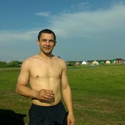  ,   , 42 ,   