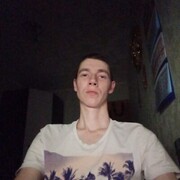 ���������� �������, ���� ������� �������, 33 ����, ������������ ��� ����� � ���������, c�������� ���������