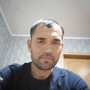 ���������� ������, ���� ������� �����, 41 ���, ������������ ��� ������, ����� � ���������, c�������� ���������