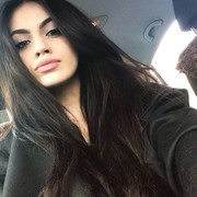  ,   , 25 ,   ,   , c 