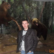 ,   Denis, 37 ,   ,   , c 