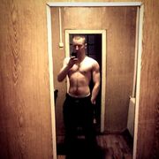 ,   , 31 ,   ,   , 