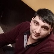  ,   Kamil, 42 ,   ,   