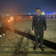 ���������� �����������, ���� ������� ������, 37 ���, ������������ ��� ������, ����� � ���������, c�������� ���������, ���������