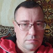  -,   , 46 ,   ,   