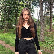 ���������� ������, ���� ������� ����, 21 ���, ������������ ��� ������, ����� � ���������, ���������