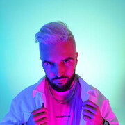 ���������� ������, ���� ������� �����, 38 ���, ������������ ��� ������, ����� � ���������, c�������� ���������