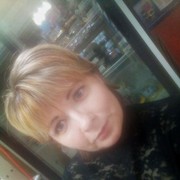 -,   , 53 ,   ,   , c 