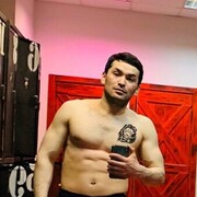 ���������� ������, ���� ������� HAMID, 35 ���, ������������ ��� ������, ����� � ���������