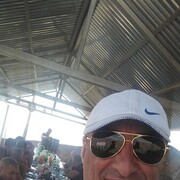 ���������� ������, ���� ������� �����, 38 ���, ������������ ��� ���������