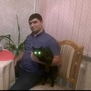 ���������� ������-��-����, ���� ������� �����, 38 ���, ������������ ��� ������, ����� � ���������