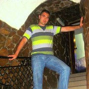  ,   , 37 ,   , 