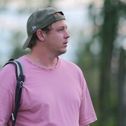   ,   Dmitry, 32 ,   ,   