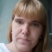 Знакомства Полушкино, девушка Светлана, 36