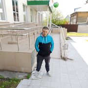   ,   , 38 ,   ,   , c 