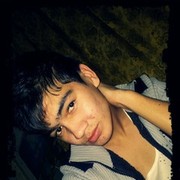  ,   Javohir, 30 ,     , c 