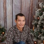 ���������� ���������, ���� ������� ����������, 36 ���, ������������ ��� ������, ����� � ���������, ���������