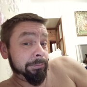  ,  , 46