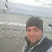 ���������� �����������, ���� ������� ���� �������, 37 ���, ������������ ��� ������, ����� � ���������, c�������� ���������